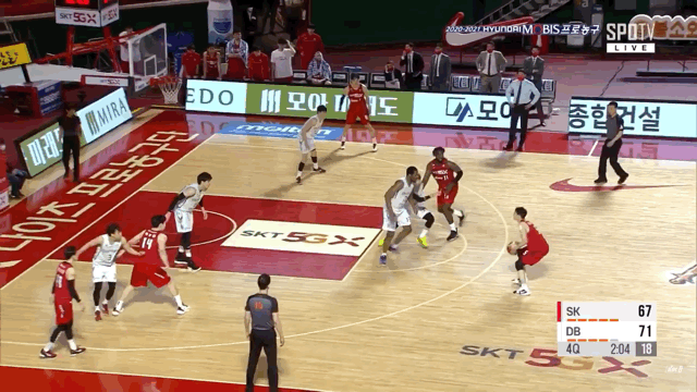 농린이... 스포티비라는 채널이 있는지 첨알았다ㅋㅋㅋㅋ | 인스티즈