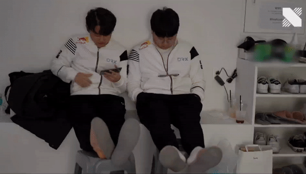 표식 멋있다 | 인스티즈