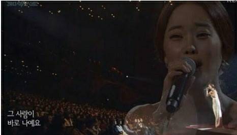 공휴일인데 쉬지 못하고 일 하는 사람이 있다고?🤭 | 인스티즈