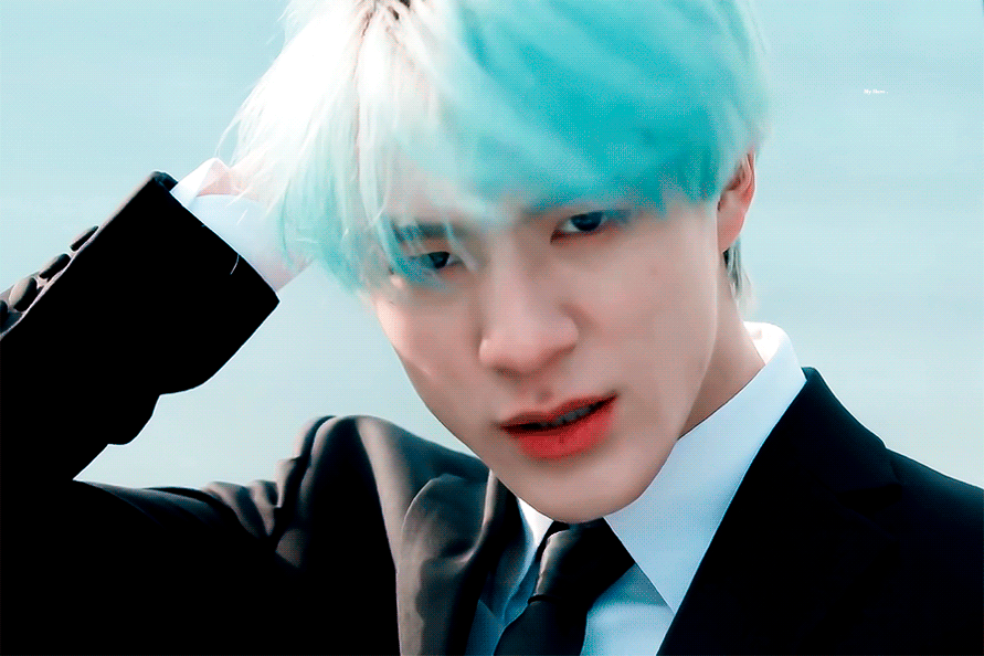 [잡담] 타팬이 보는 내 최애는? 👀 | 인스티즈