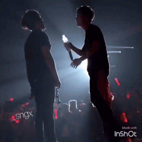 [잡담] 아이콘 달리기 잘할거같은데 | 인스티즈