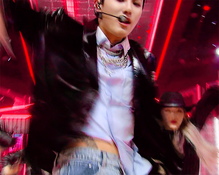 [잡담] 조승연들 잠 못자 | 인스티즈