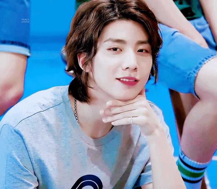 [잡담] 슾구 휘영 도도한 고양이 같아보이지만 | 인스티즈