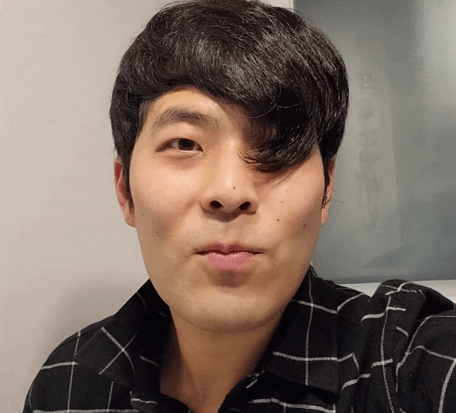 [잡담] 어? | 인스티즈