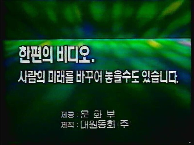 [잡담] 성한빈 톰보이 직캠 짤 하나로 정리한다 | 인스티즈