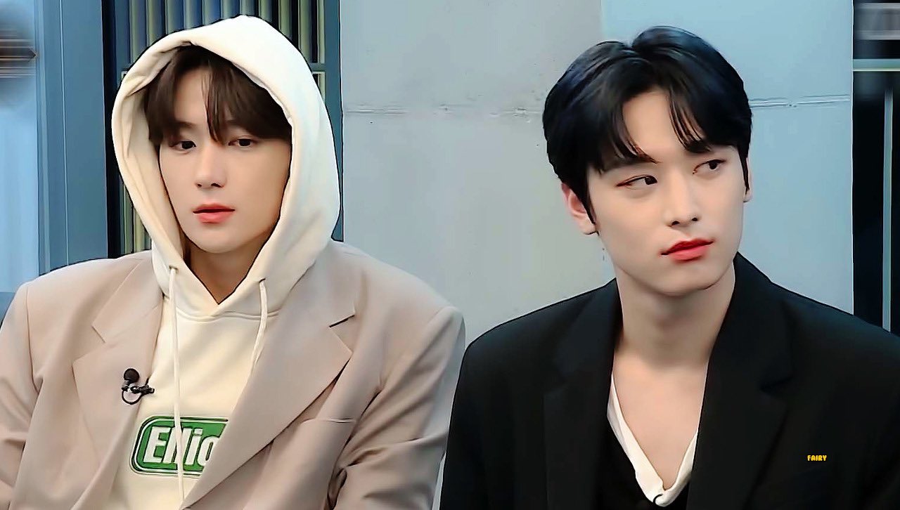 [잡담] 이재현 이주연 | 인스티즈