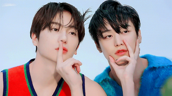 [잡담] 주연 현재 같은 팀인 거 새삼 세상에 너무 감사하다… | 인스티즈