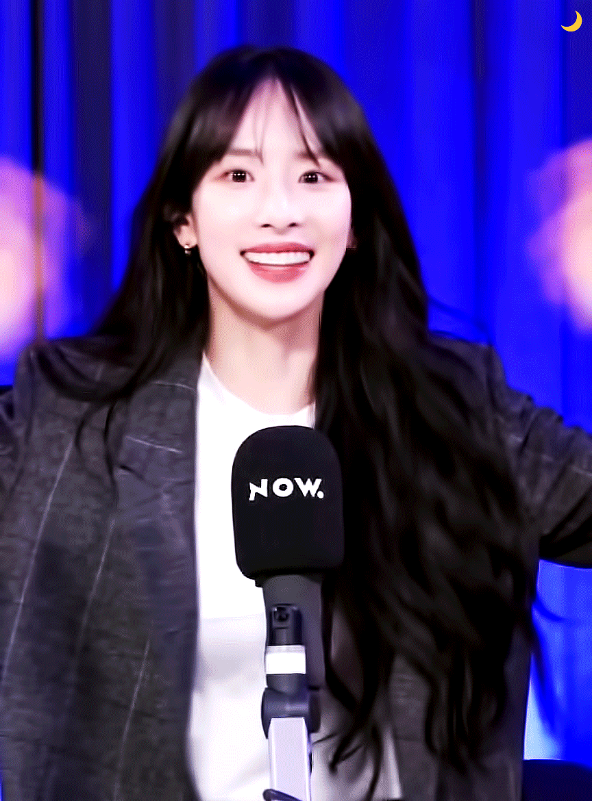 [잡담] 잘생김 | 인스티즈