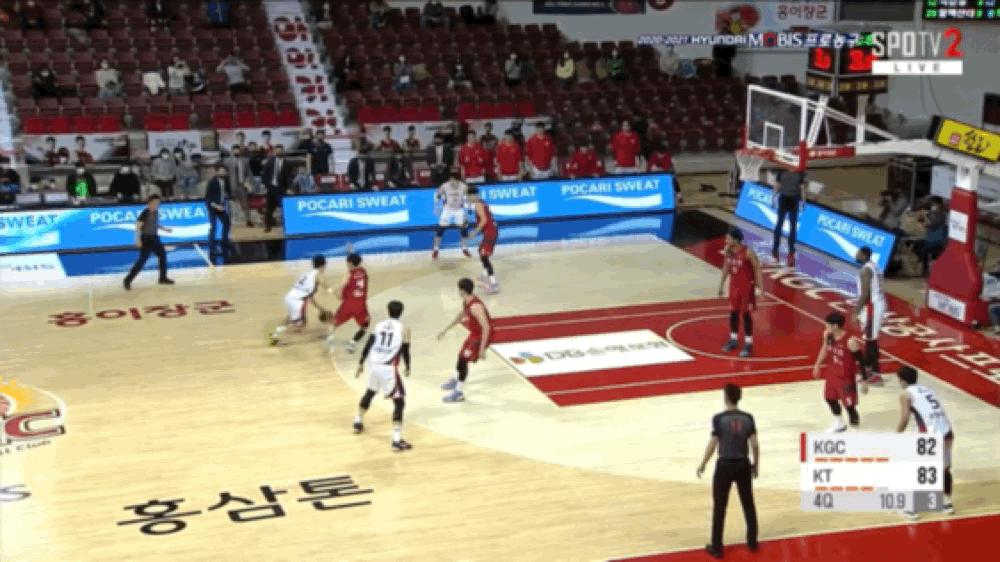 뭐야 이런 방이 있었어? | 인스티즈