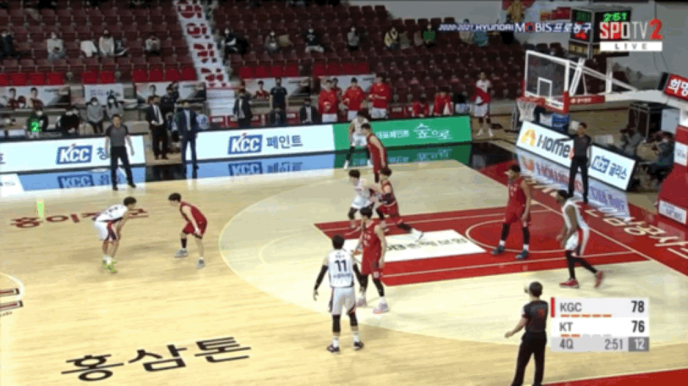 뭐야 이런 방이 있었어? | 인스티즈