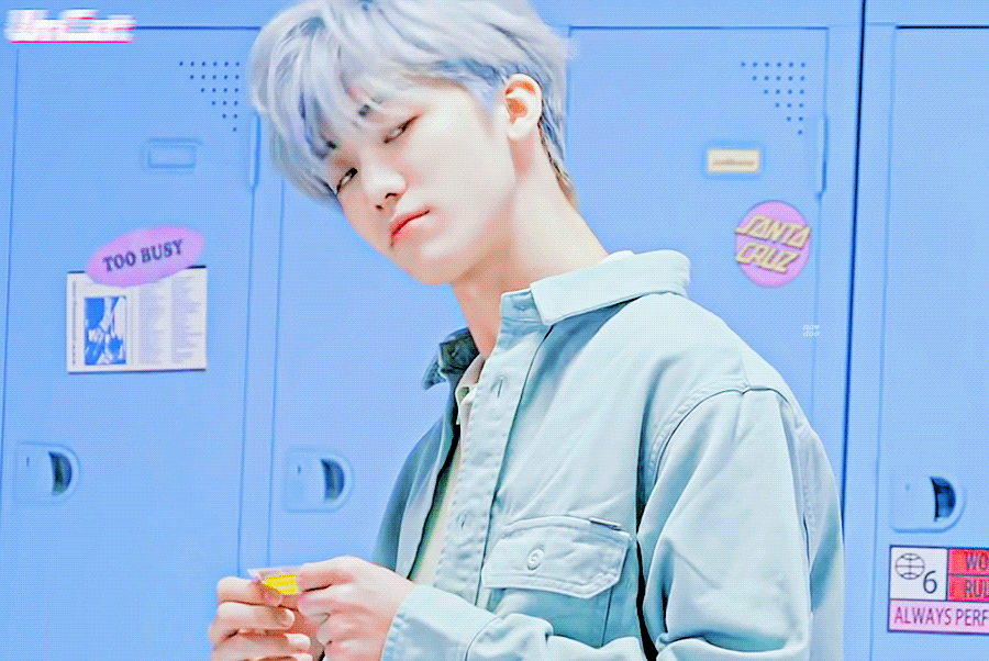 [잡담] 타팬들이 보기에는 무슨 머리색이 제일 예쁜? | 인스티즈