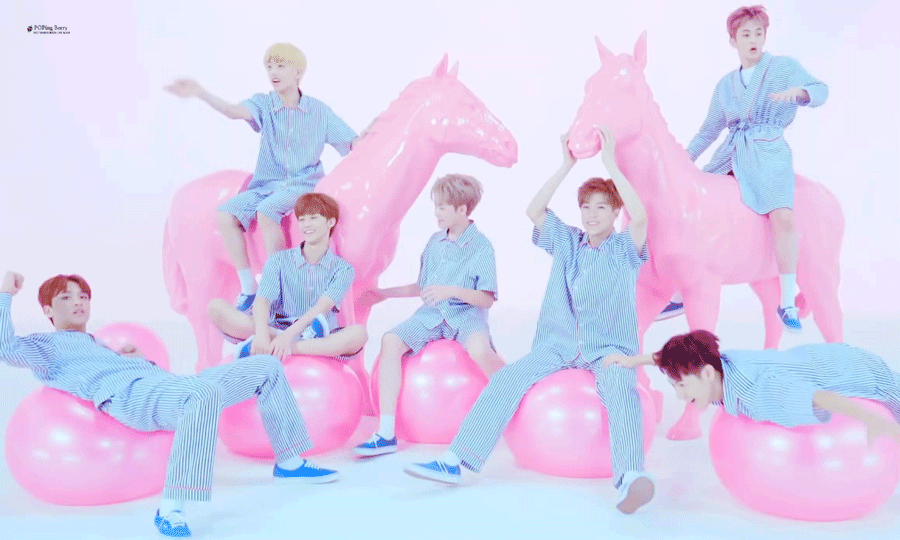 [잡담] 안녕하세요 더블밀리언셀러 팬입니다 | 인스티즈