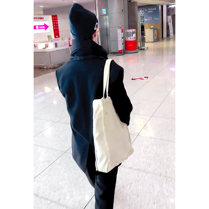 [잡담] 지창민 특유의 남사친 분위기 먼지 앎? | 인스티즈