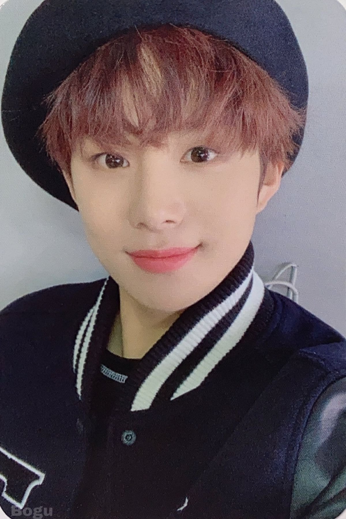 [잡담] 타팬들 눈이 정확하다며? 골라주라ㅠㅠ | 인스티즈