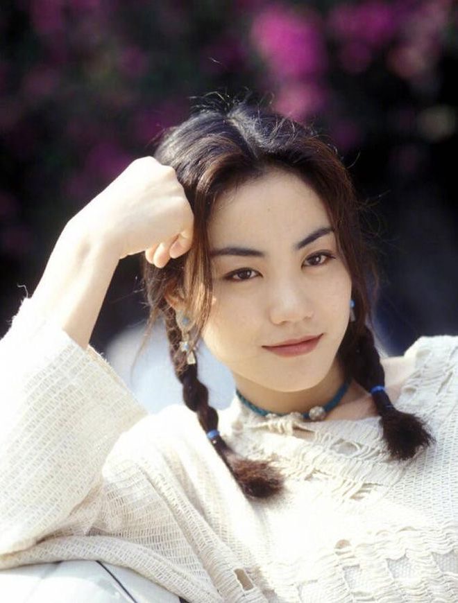 [잡담] 내가 젤 조아하는 가수이자 배우언니. ㅠㅠㅠㅠ | 인스티즈