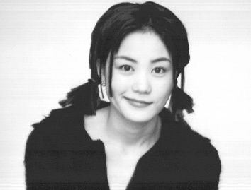 [잡담] 내가 젤 조아하는 가수이자 배우언니. ㅠㅠㅠㅠ | 인스티즈