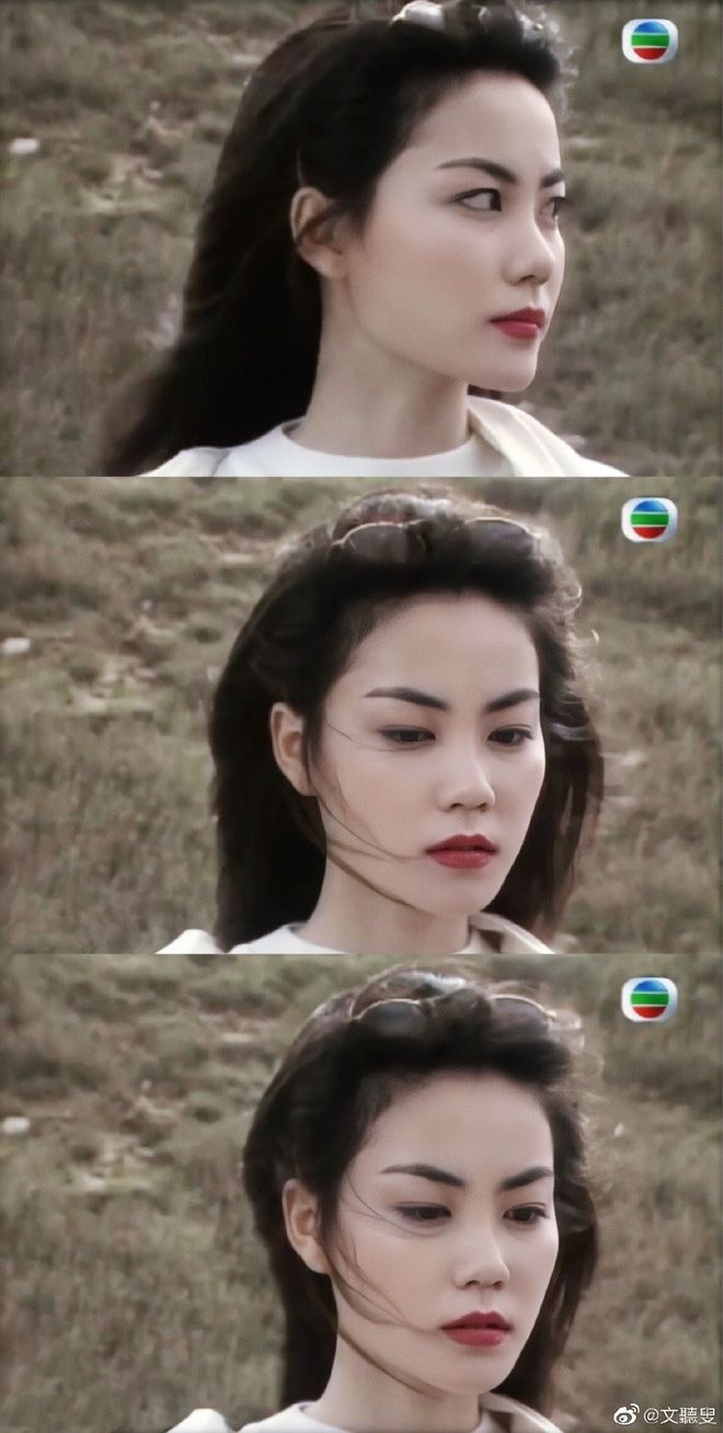 [잡담] 내가 젤 조아하는 가수이자 배우언니. ㅠㅠㅠㅠ | 인스티즈