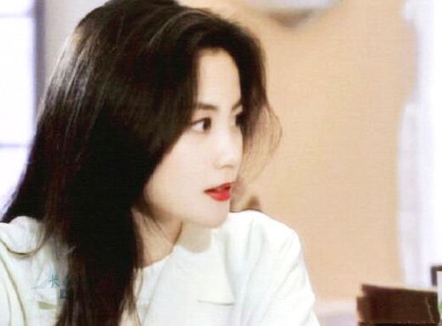 [잡담] 내가 젤 조아하는 가수이자 배우언니. ㅠㅠㅠㅠ | 인스티즈