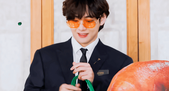 [잡담] 유퀴즈 자기백 연옌들이 뽑으면 | 인스티즈