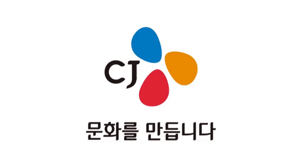 [정보/소식] &lt;철인왕후&gt; 다시보기 서비스 중지해달라고 China Joa에 문의넣는 법 | 인스티즈