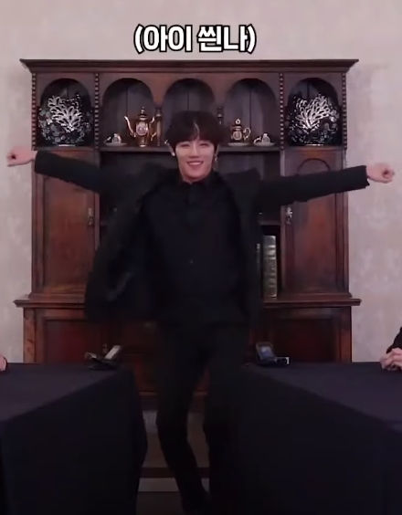 [잡담] 11월 기념 본진 들튀하는 글 | 인스티즈