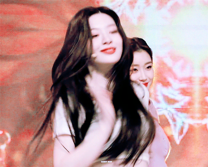 [잡담] 스테이씨 겁나 좋아 | 인스티즈