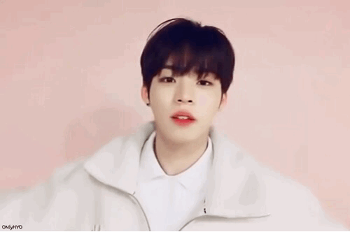 [잡담] 큰방에서 주운 내취향 팬아저 공개(많음) | 인스티즈