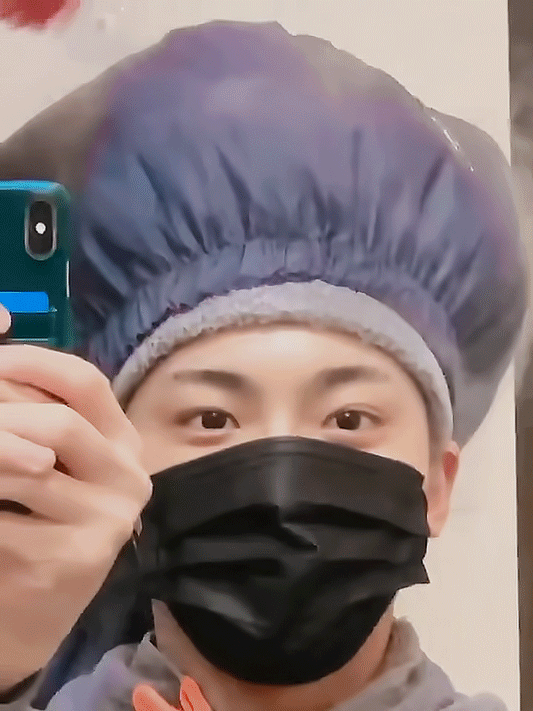 [잡담] 이거 솔직히 남친짤 가능이지.ᐟ .ᐟ | 인스티즈