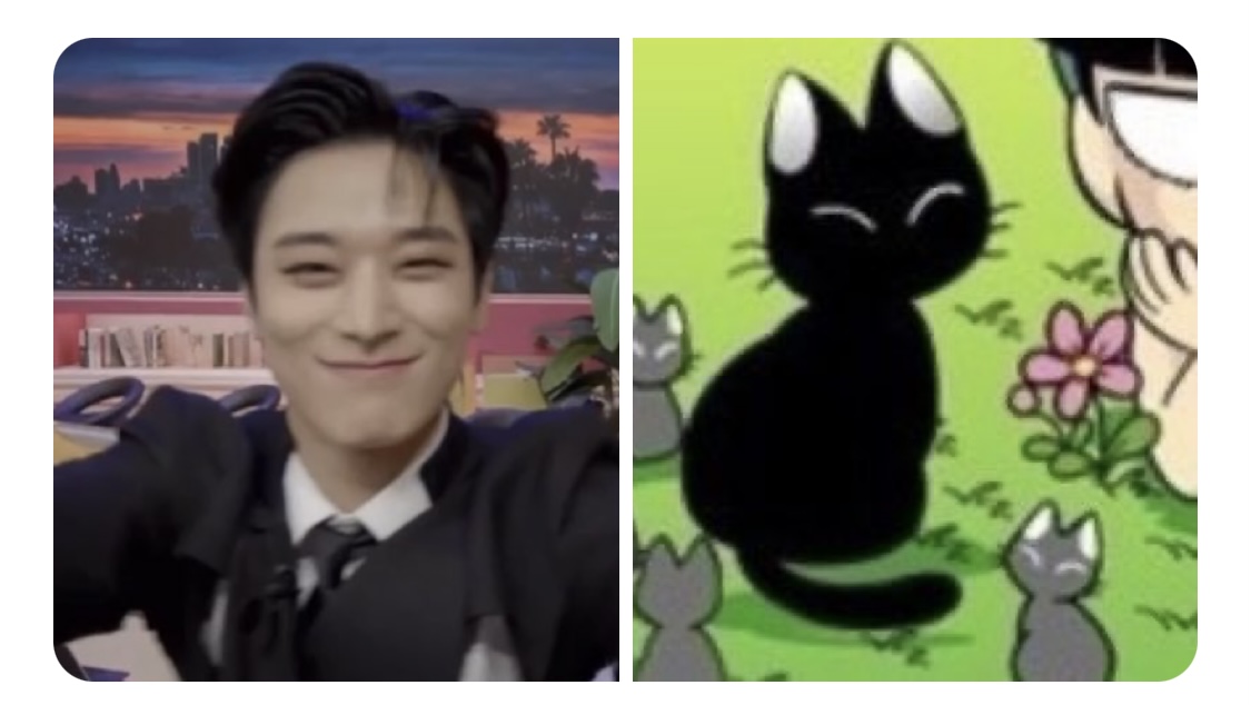 [잡담] #이거이주연 | 인스티즈