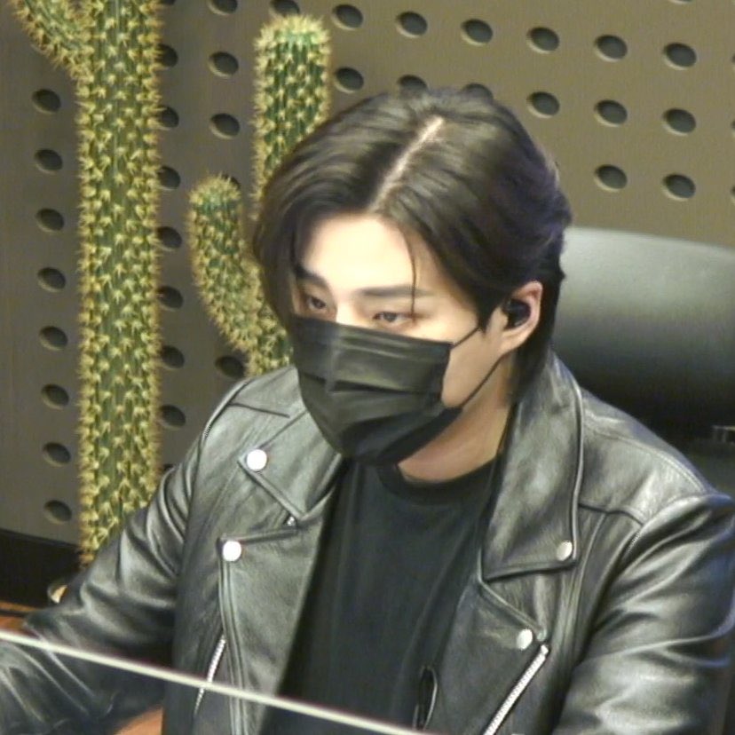 [잡담] 데이식스 영케이 고소해야되는 이유 | 인스티즈