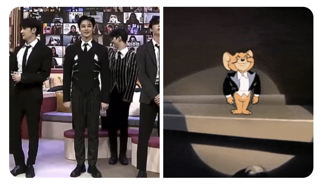 [잡담] #이거이주연 | 인스티즈