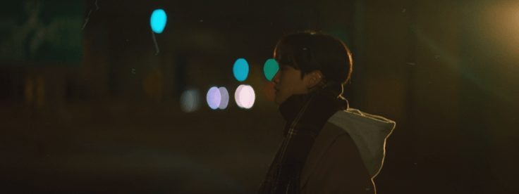 [MV] NTX(엔티엑스) - Kiss The World(키스더월드) Ballad ver. | 인스티즈