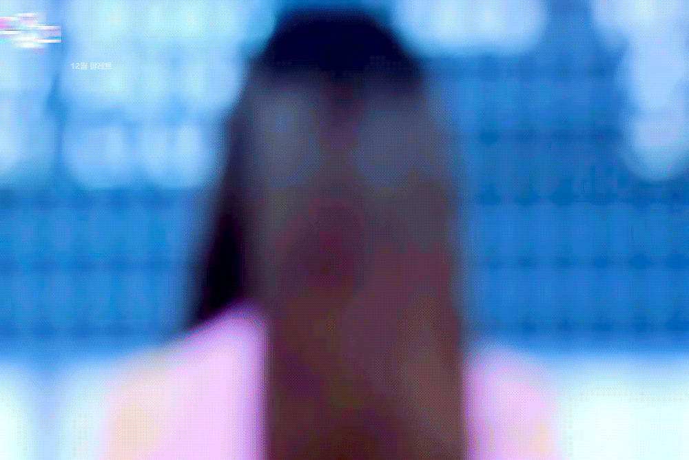 [잡담] 아이유 엔딩 짤 뜸💜💜💜💜 | 인스티즈