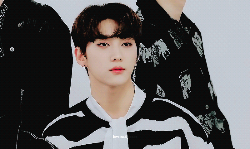 [잡담] 주찬아아아아 | 인스티즈