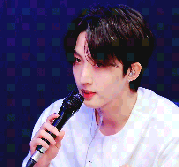 [잡담] 회택맘들아 일어났어?? | 인스티즈