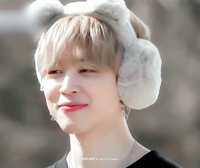 [잡담] 이 강양이 이름 뭐야? | 인스티즈