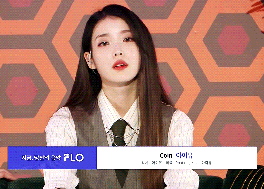 [잡담] 큰방에서 주운 내취향 팬아저 공개(많음) | 인스티즈