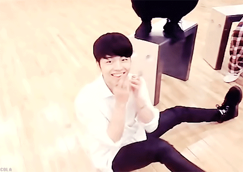 [잡담] 아이콘 그니까 디싱-킹덤-정규 라 이거지? | 인스티즈