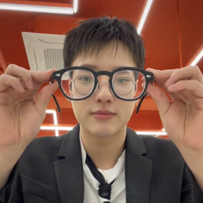 [잡담] 조승연 바보 | 인스티즈