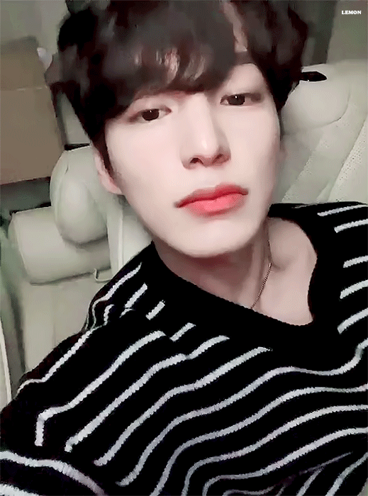 [잡담] 타팬이 보는 이 친구 무슨상이야 | 인스티즈