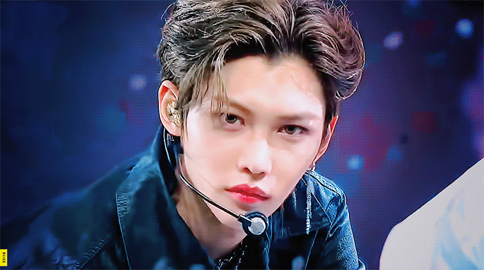 [잡담] 근데 필릭스는 얼굴이 진짜 많은(?)것 같음 | 인스티즈