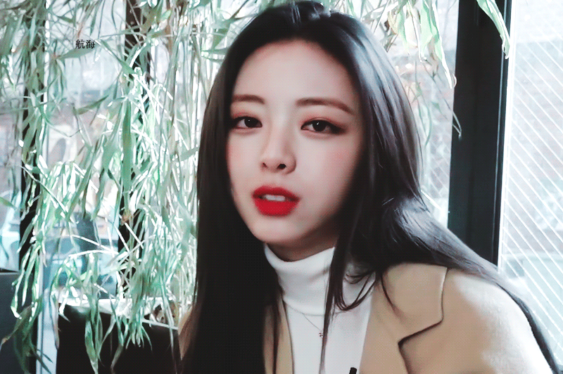 [잡담] 큰방에서 주운 내취향 팬아저 공개(많음) | 인스티즈