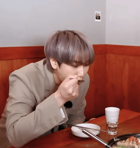 귀여운 영생ㅋㅋ생생포차 진짜 ㅋㅋ | 인스티즈