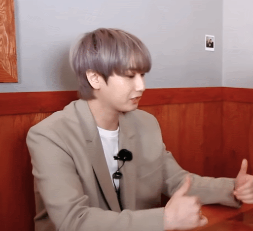 귀여운 영생ㅋㅋ생생포차 진짜 ㅋㅋ | 인스티즈