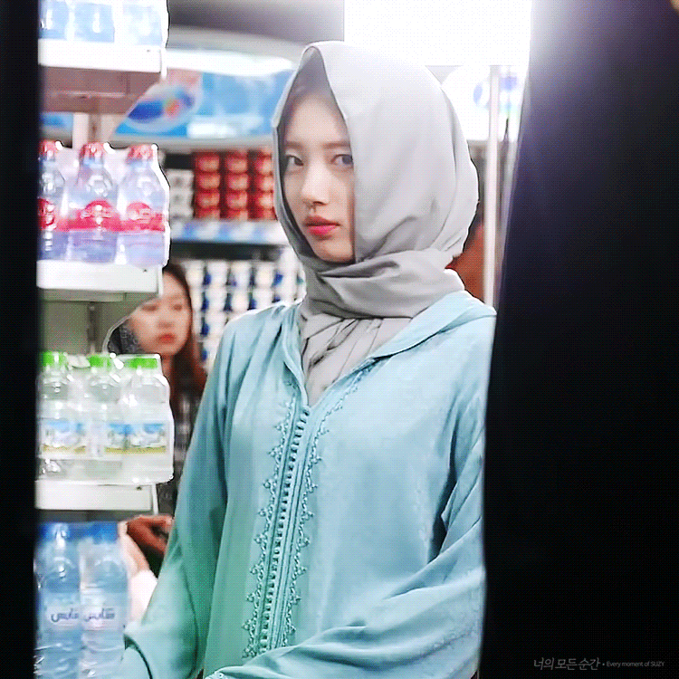 [잡담] 수지야 차기작 좀 | 인스티즈