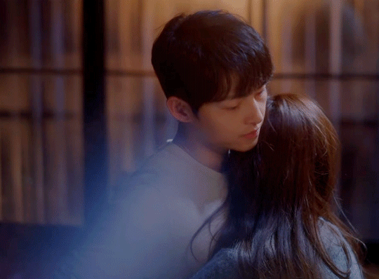 [잡담] 빈센조 럽라 좋아하는 사람 드루와 | 인스티즈