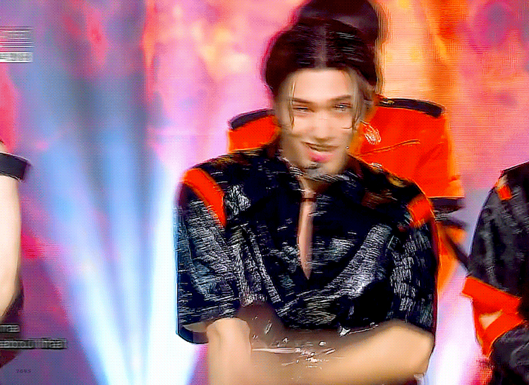 [잡담] 나 짝눈 좋아하네..... | 인스티즈