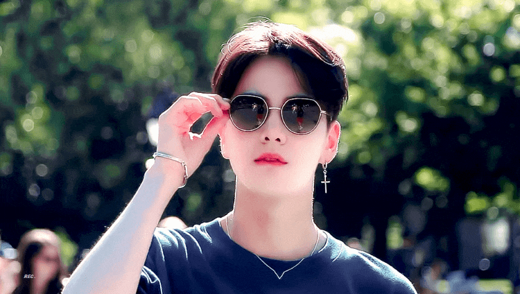 [잡담] 영훈이 이거 언제야?? | 인스티즈