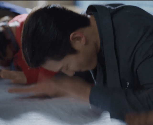 [잡담] 아니 마피아가 이렇게 귀여워도 되는지 대답좀 ㅋㅋㅋㅋㅋ | 인스티즈