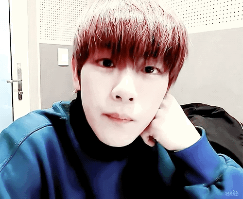 [잡담] 바부말랭아잘자🌙 | 인스티즈